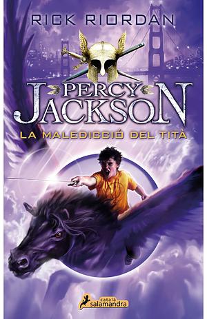 Llibre 4