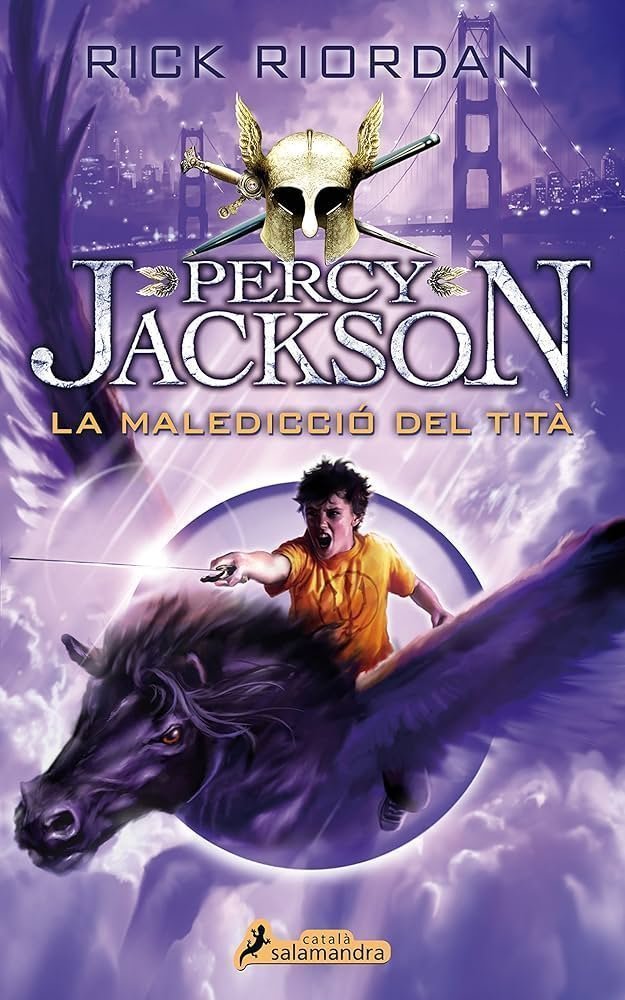 Llibre ficció 2