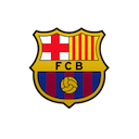 Barça Logo