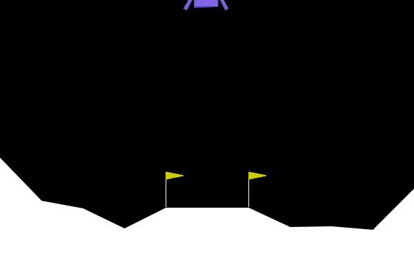 Resolució de Jocs d'Atari amb DQN